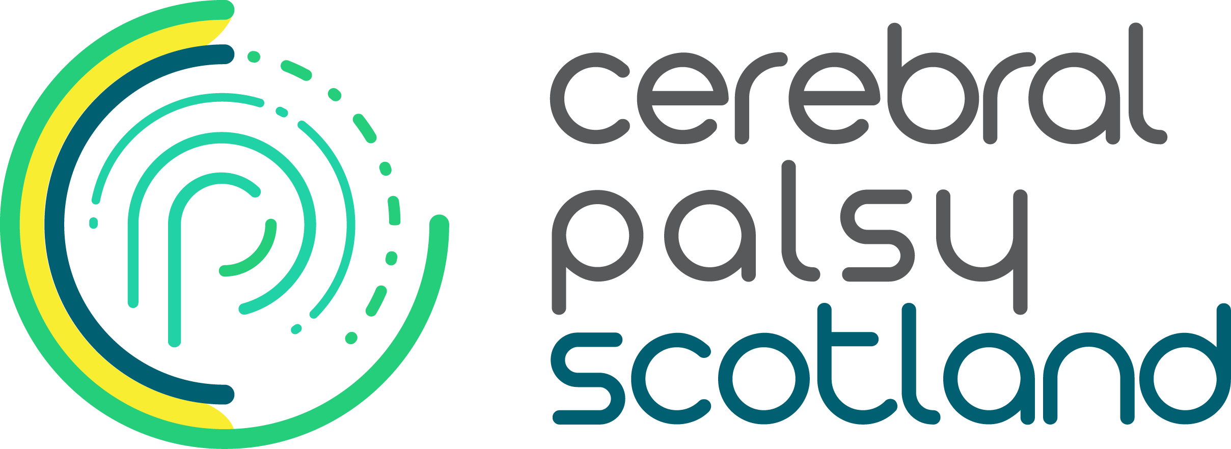 CPS_logo_final_fingerprint