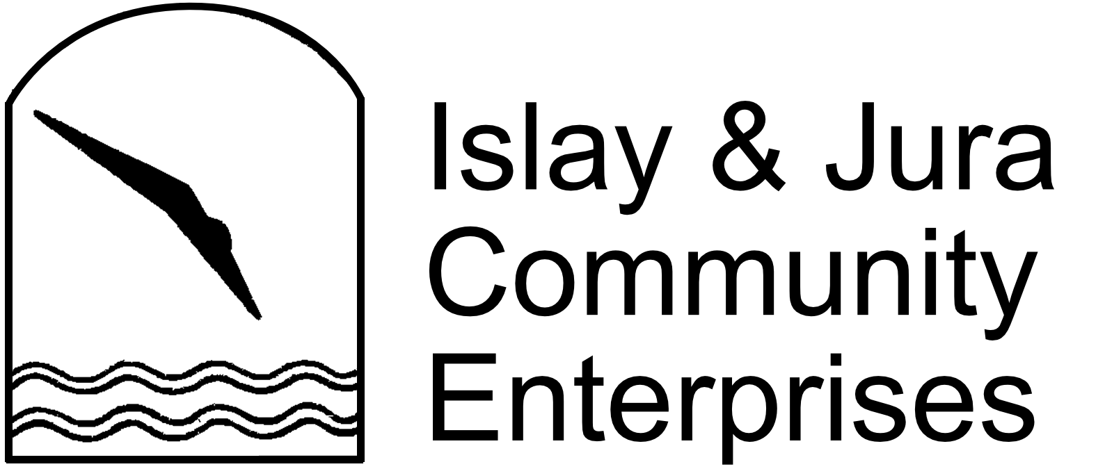 IJCE-site-logo