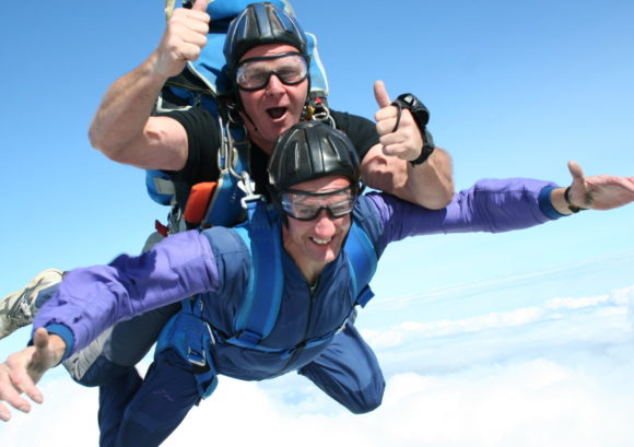 Skydive-e1504528873872-580x409