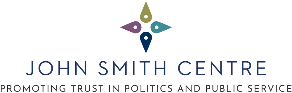 UofG_JSC_LOGO_CMYK
