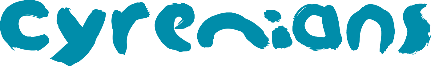cyrenians logo_high res