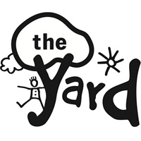 the-yard-adventure-centre-logo